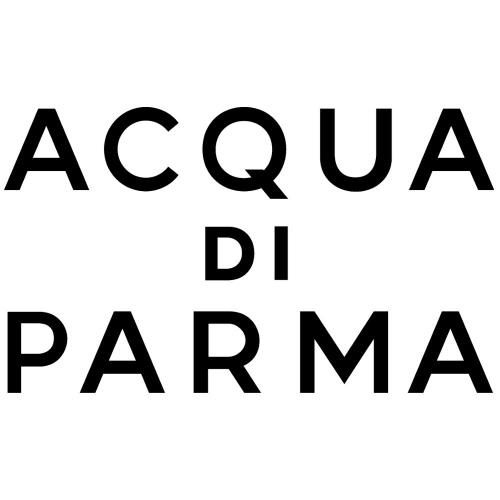 ACQUA DI PARMA