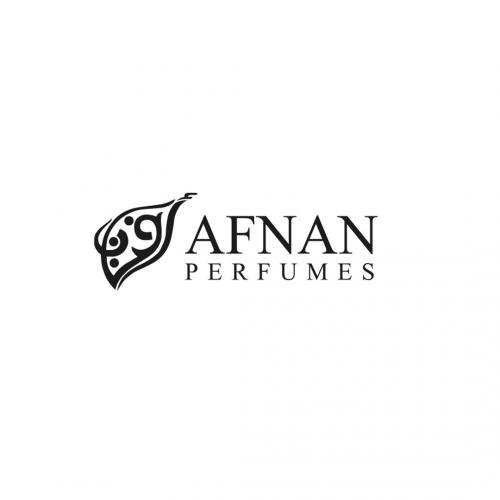 AFNAN