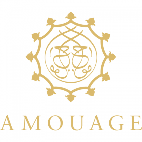 AMOUAGE