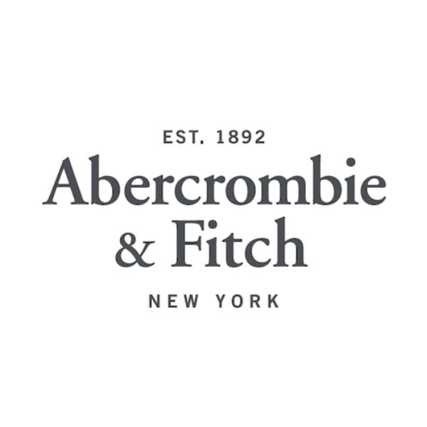 ABERCROMBIE