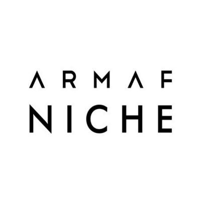 ARMAF NICHE