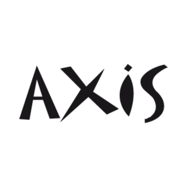 AXIS