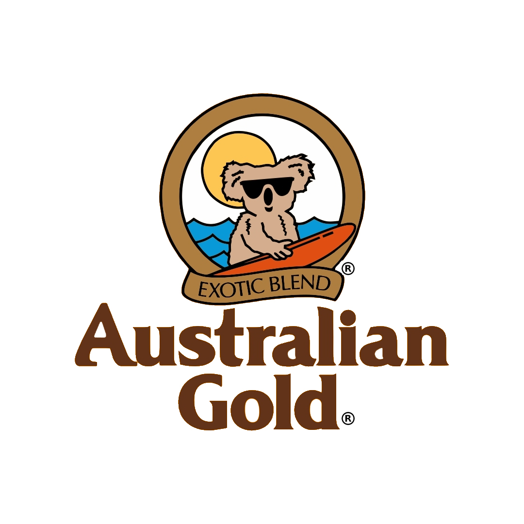AUSTRALIAN GOLD