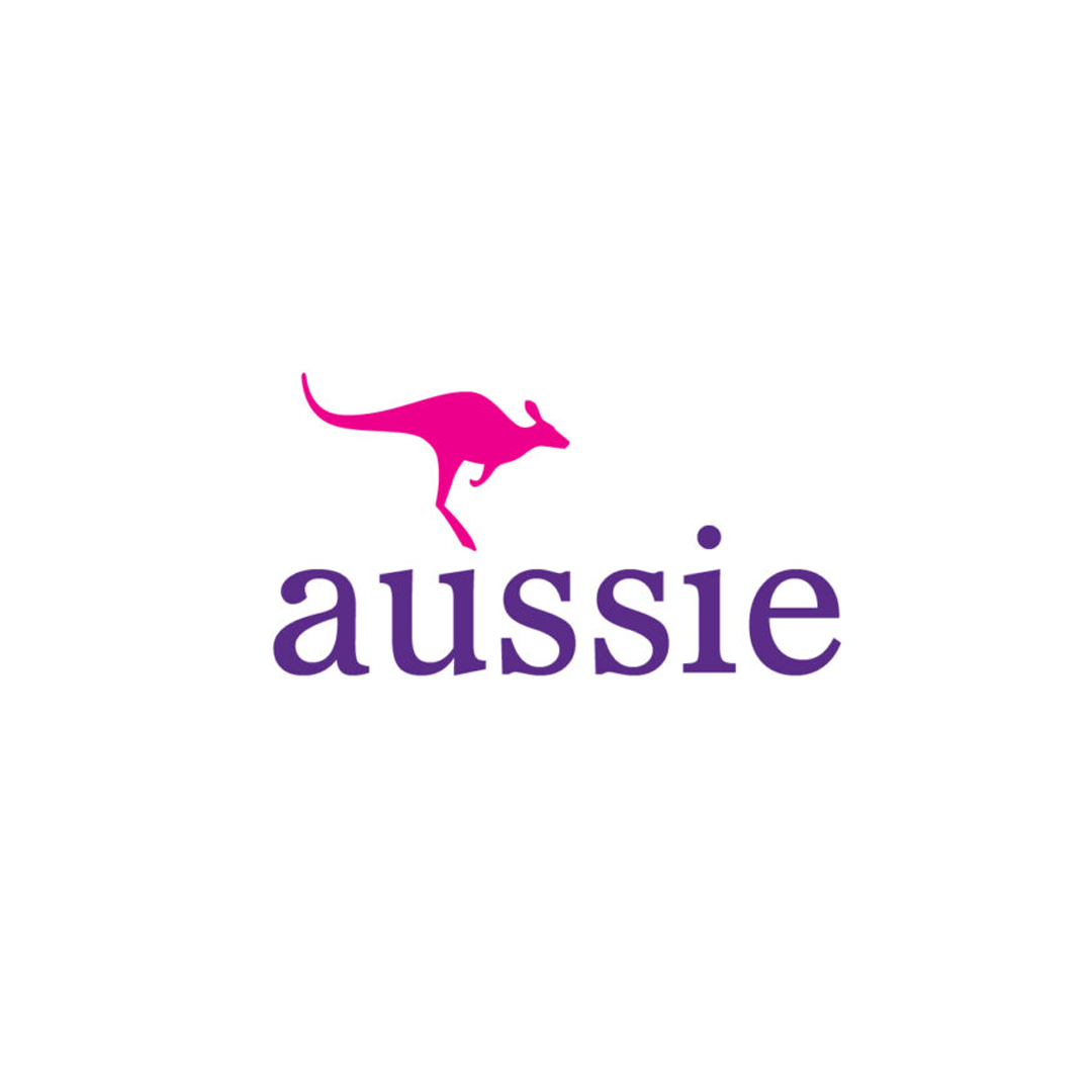 AUSSIE