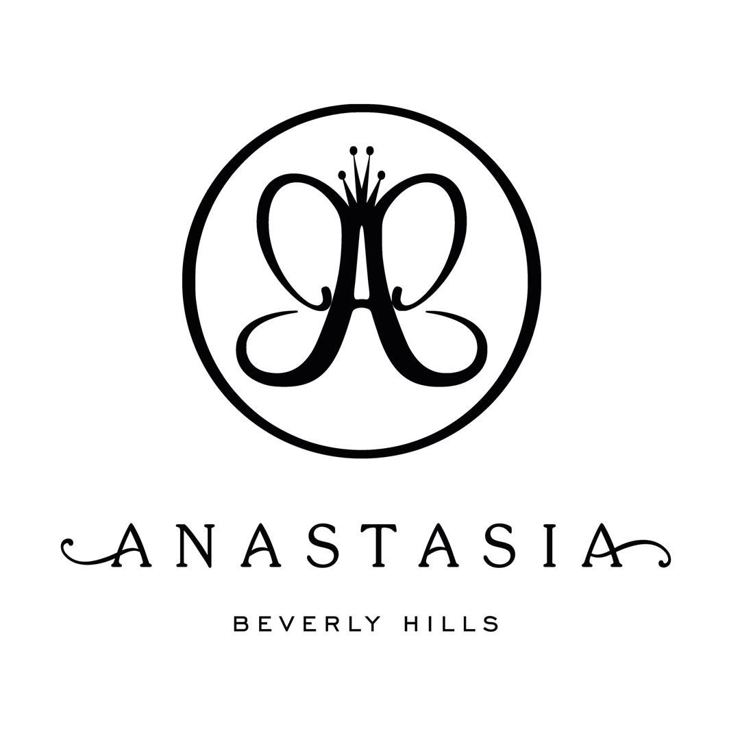 ANASTASIA BEVERLY HILLS