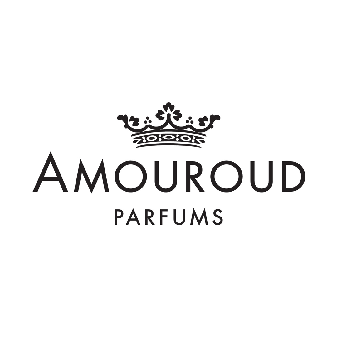 AMOUROUD