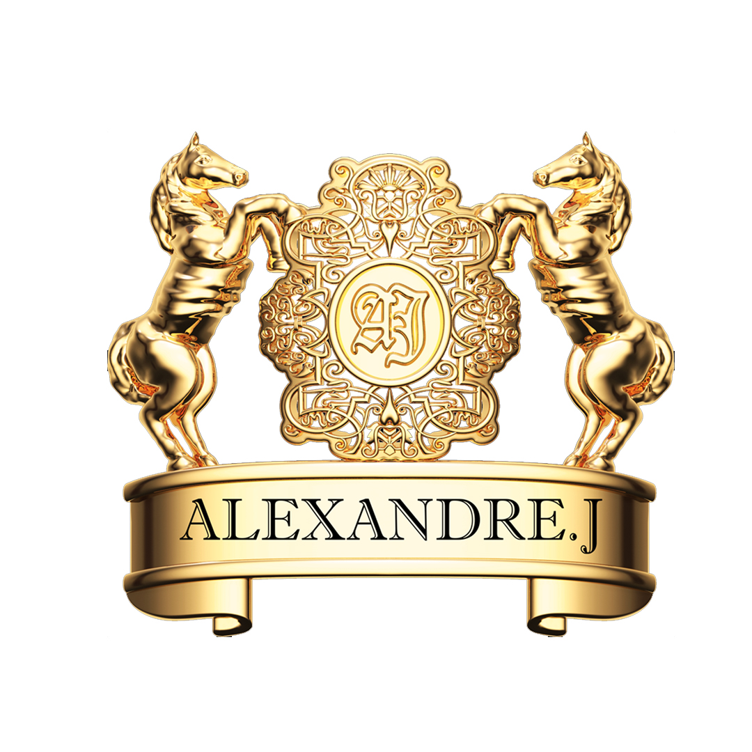 ALEXANDRE J