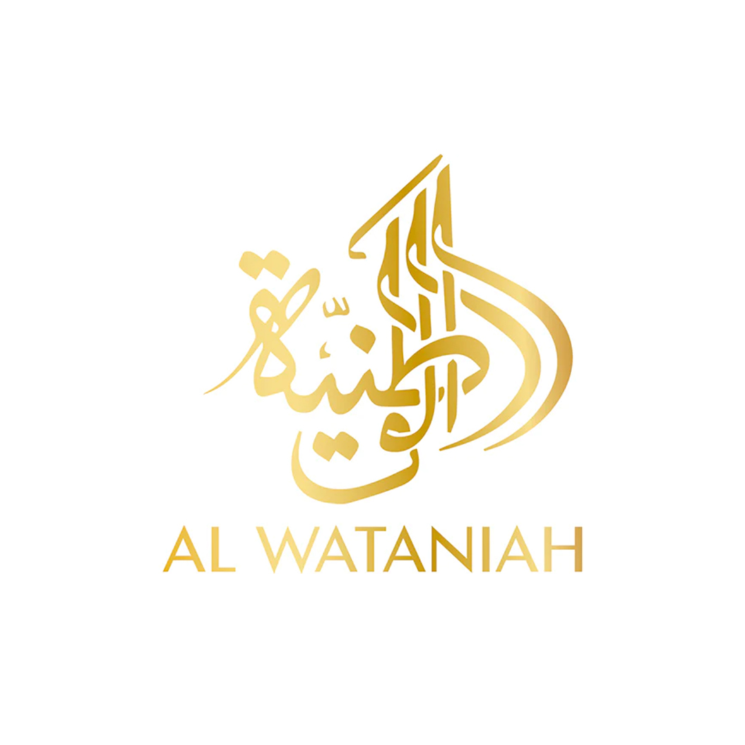 ALWATANIAH