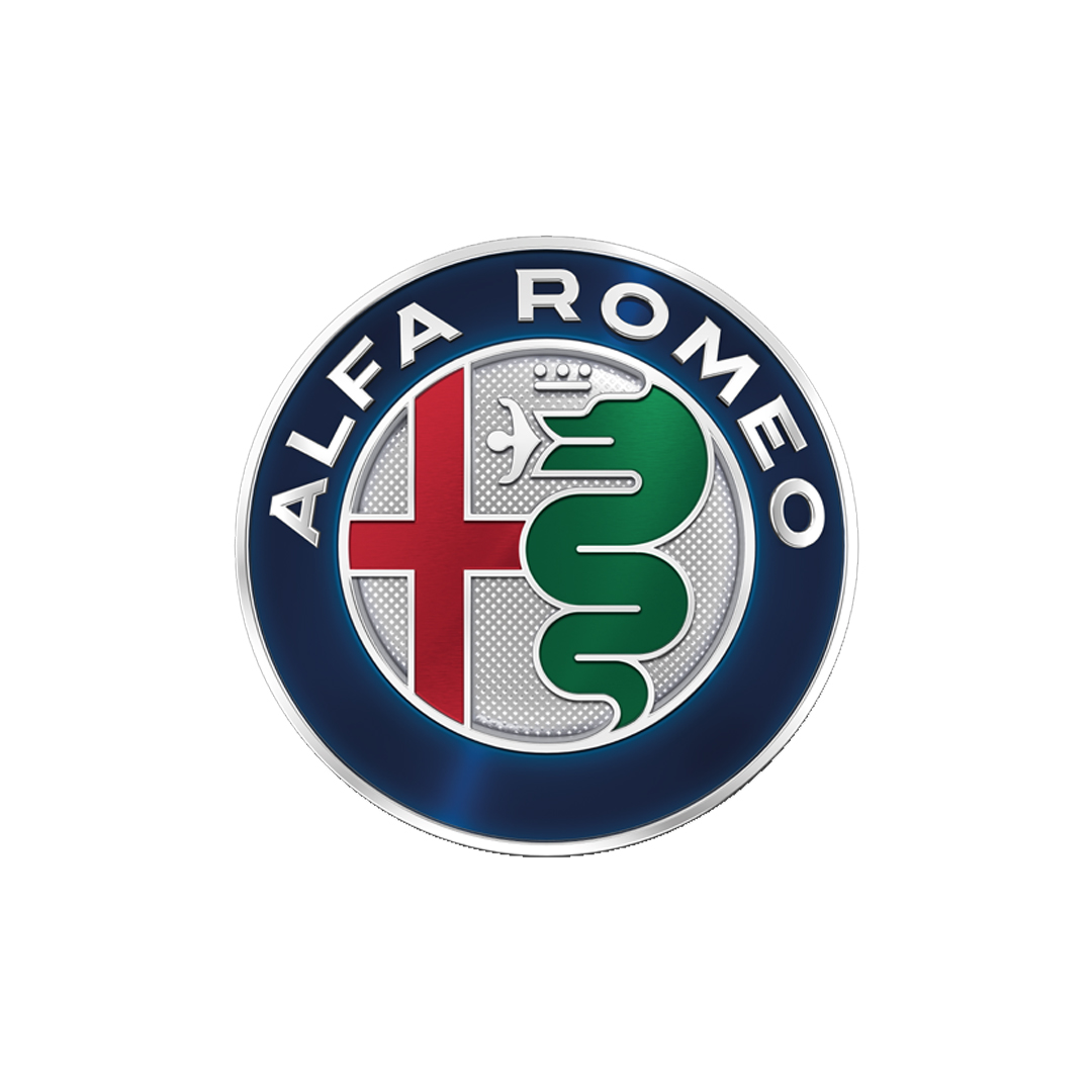 ALFA ROMEO