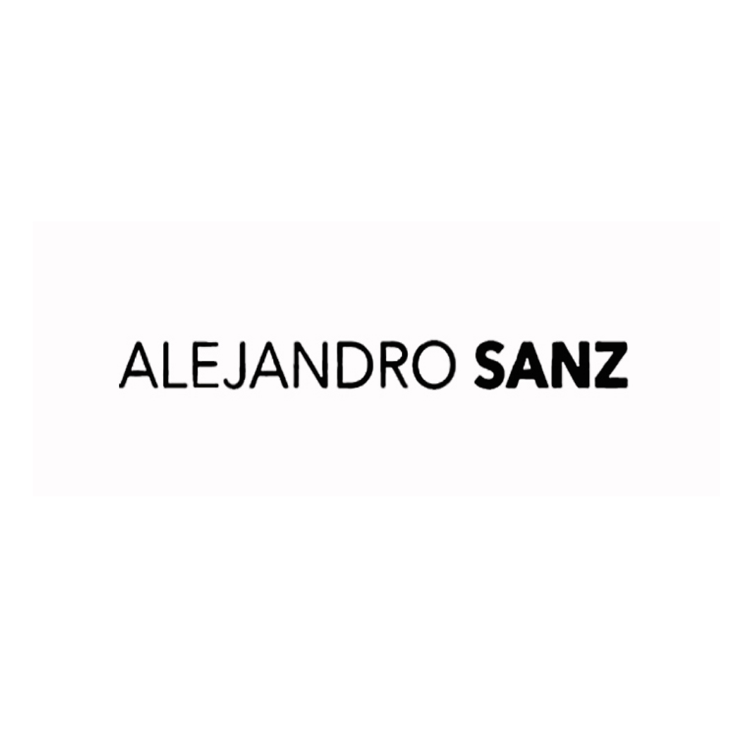 ALEJANDRO SANZ