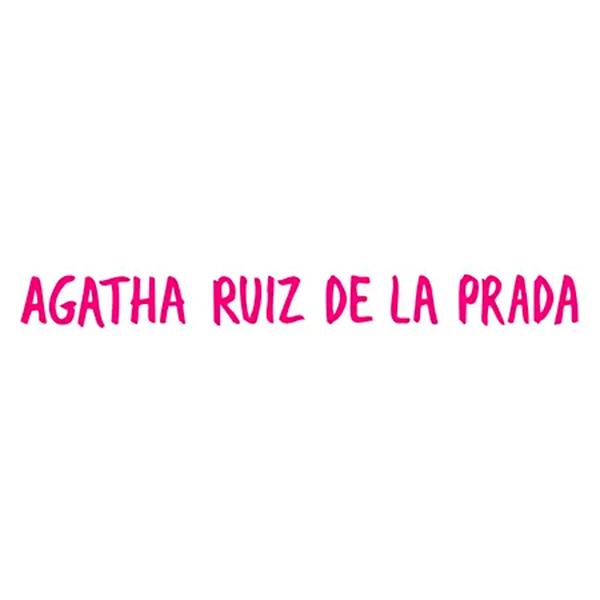 AGATHA RUIZ DE LA PRADA