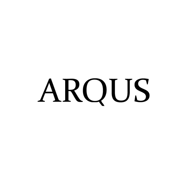 ARQUS