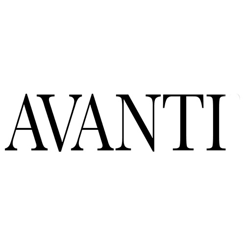 AVANTI