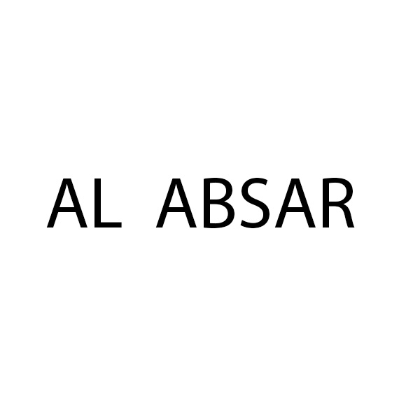 AL ABSAR