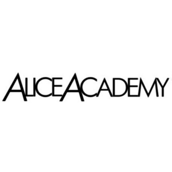 ALICE ACADEMY