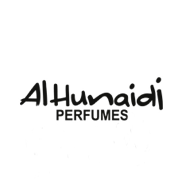 AL HUNAIDI