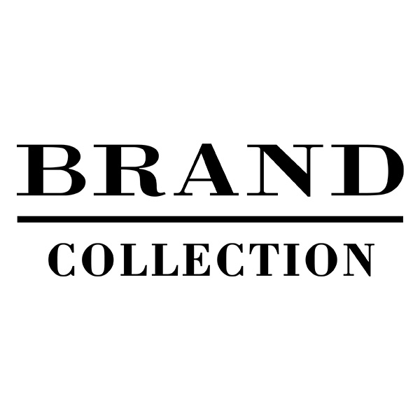 Brandmarks 01 :: Behance