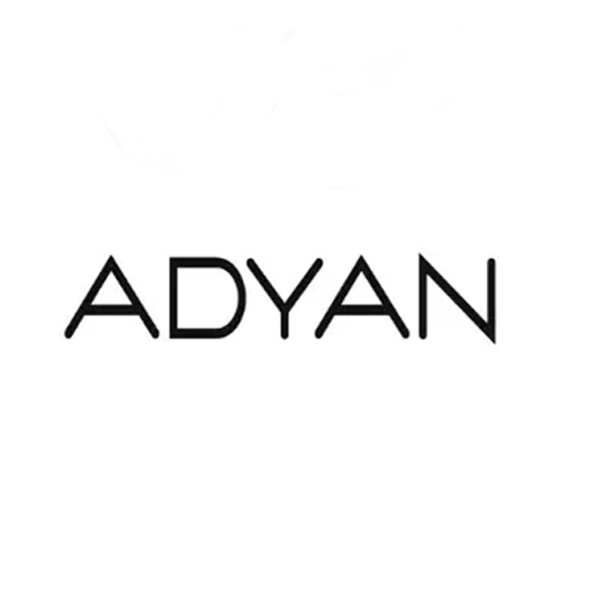ADYAN