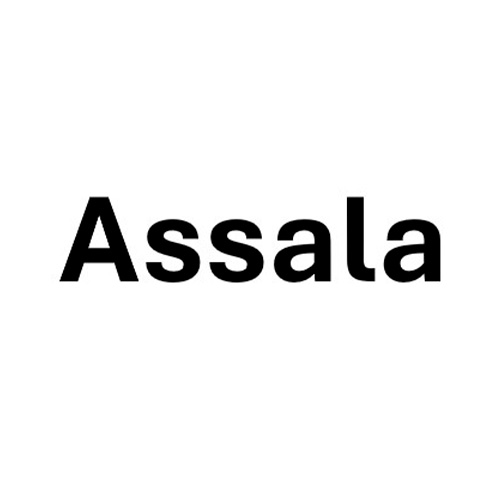 ASSALA PRIME