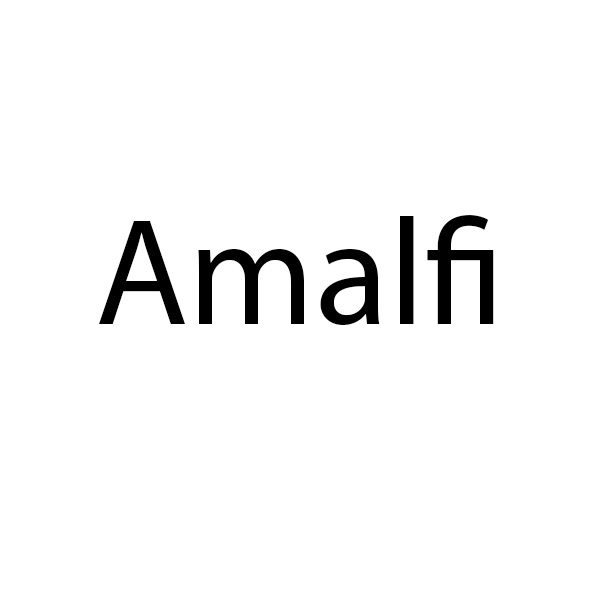AMALFI
