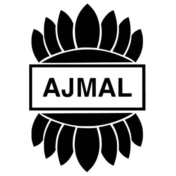 AJMAL