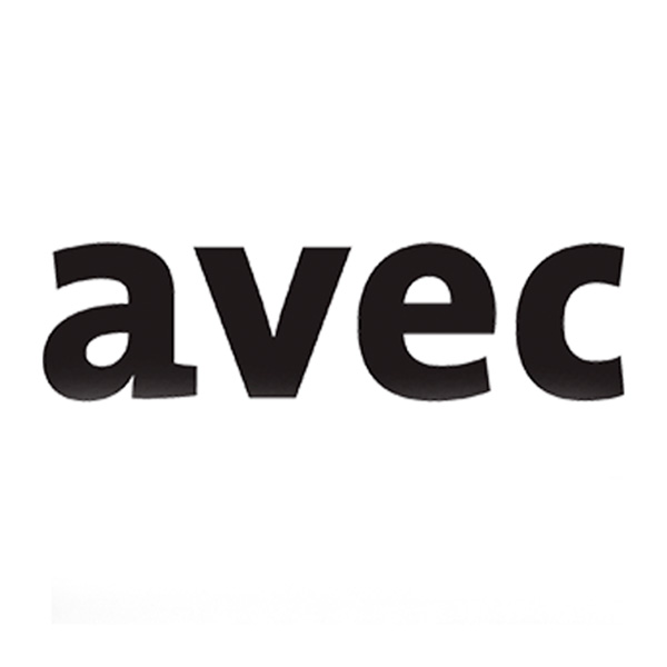 AVEC