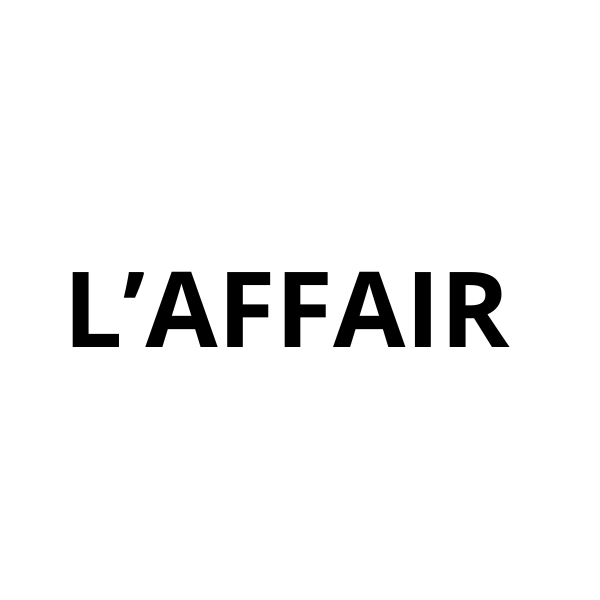 ALLURE PERFUMES-LAFFAIR