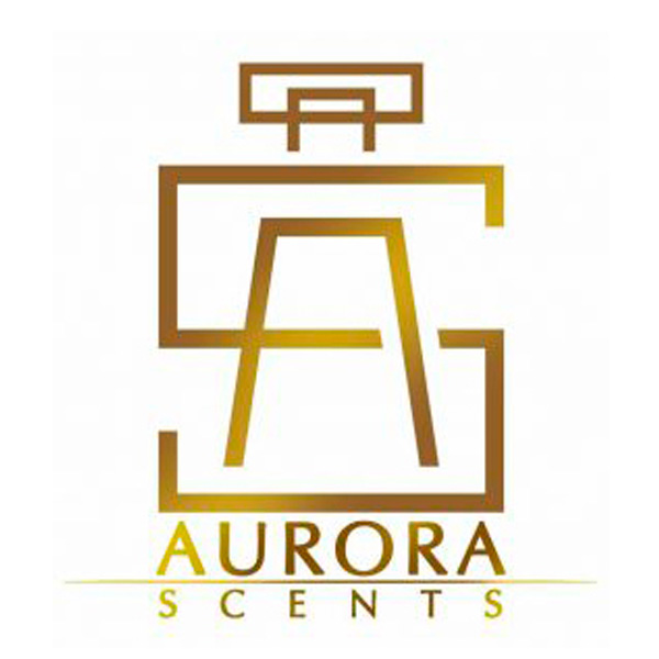 AURORA SCENTS