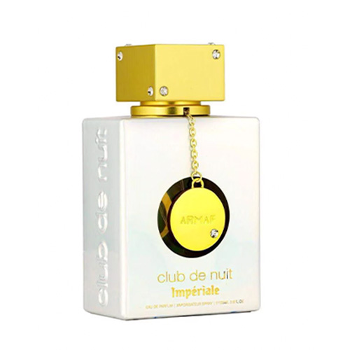 ARMAF CLUB DE NUIT IMPERIALE EDP F 200ML