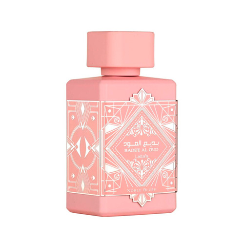 LATTAFA BADEE AL OUD NOBLE BLUSH EDP F 100ML