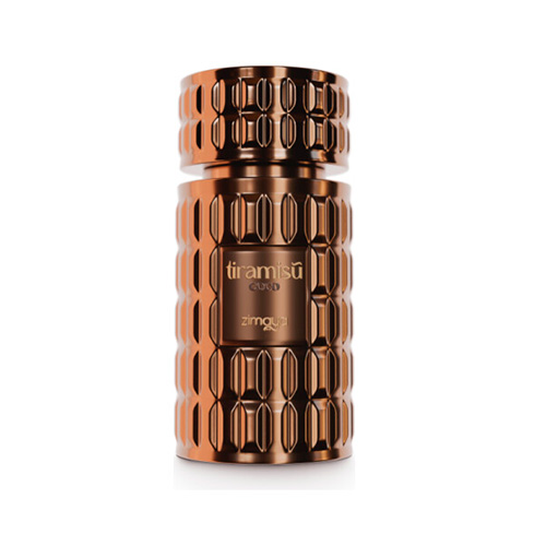 AF ZIMAYA TIRAMISU COCO EDP 100ML