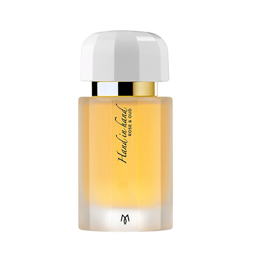 RAMON MONEGAL HAND IN HAND EDP 100ML