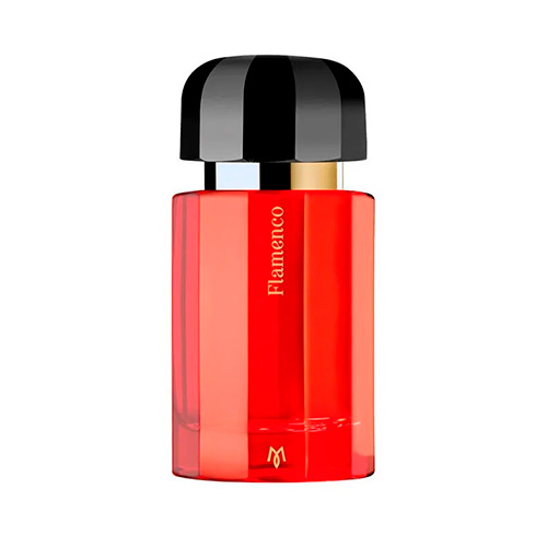 RAMON MONEGAL FLAMENCO EDP 100ML
