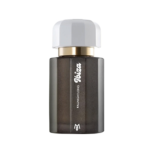 RAMON MONEGAL IBIZA ALLNIGHT LONG EDP 100ML