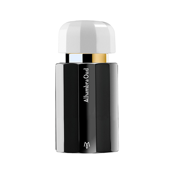 RAMON MONEGAL ALHAMBRA OUD EDP 100ML