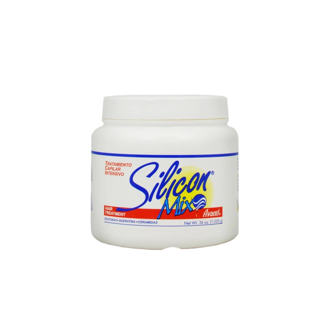 SILICON AVANTI HIDRATANT  1020GR
