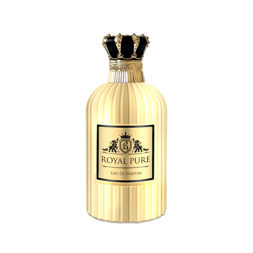 ASSALA PRIME ROYAL PURE EDP 100ML