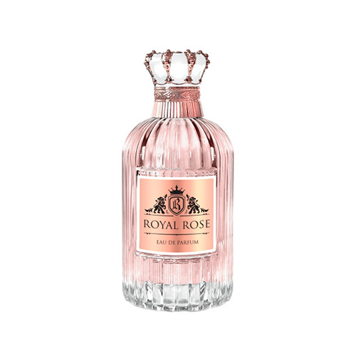 ASSALA PRIME ROYAL ROSE EDP 100ML