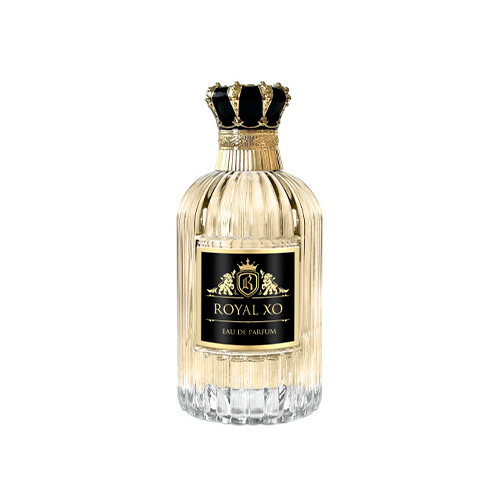 ASSALA PRIME ROYAL XO EDP 100ML