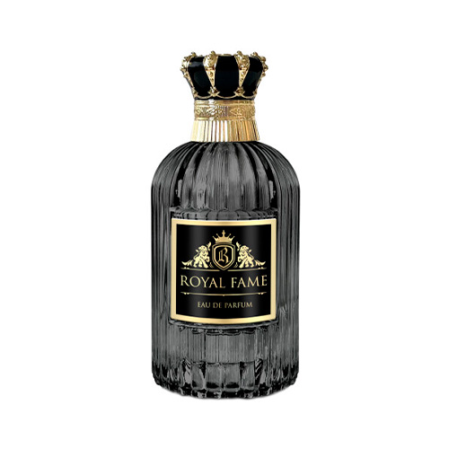 ASSALA PRIME ROYAL FAME EDP 100ML