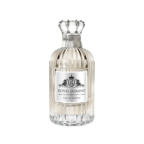 ASSALA PRIME ROYAL JASMINE EDP 100ML