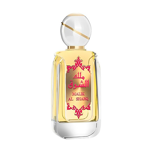 SAHARI MALIK AL SHARQ EDP  100ML