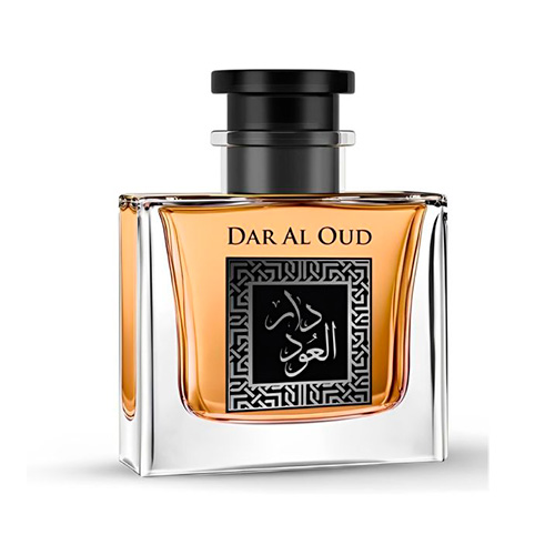 SAHARI DAR AL OUD EDP 100ML