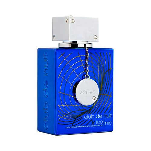 ARMAF CLUB DE NUIT ICONIC EDP 30ML