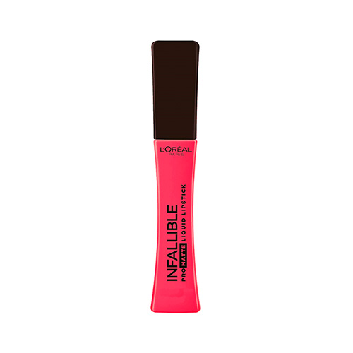 LOREAL LABIAL LIQUIDO (874)