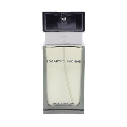 BOGART POUR HOMME 100ML       **002074