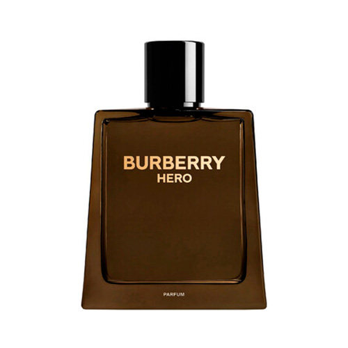 BURBERRY HERO PARFUM M 100ML
