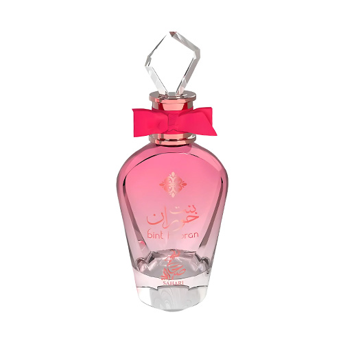 SAHARI BINT HOORAN EDP F 100ML