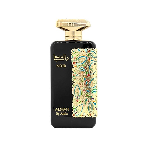 ADYAN DALIA NOIR EDP M 100ML