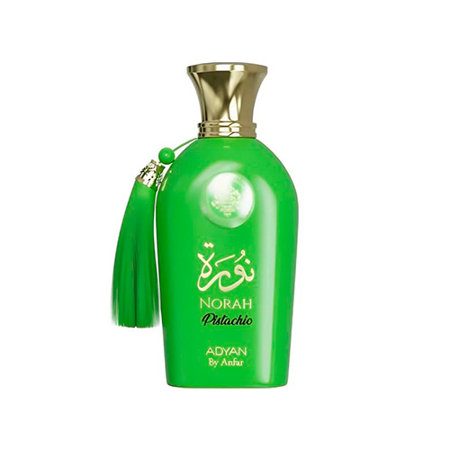 ADYAN NORAH PISTACHO EDP 100ML